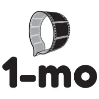 1-Mo
