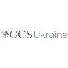 GCS Ukraine|Risk management solutions Ukraine GCS Ukraine|Risk management solutions Ukraine
