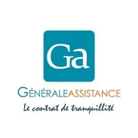 Générale Assistance