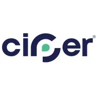 CIPER Consulting Group S.A.C.