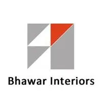 Bhawar Interiors 