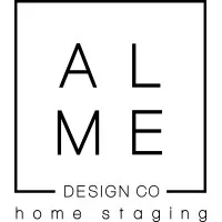 Alme Design Co.