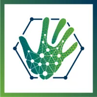 HealingHand Tech