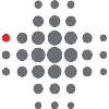 InterIntel InterIntel