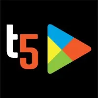 Take5 Digital