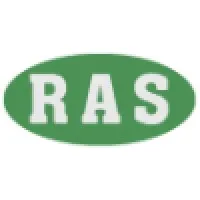 Revenue Advisory Services (Cost & Management Accountants) Revenue Advisory Services (Cost & Management Accountants)