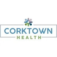 Corktown Health Corktown Health