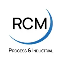 RCM Process & Industrial