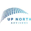 Up North Advisors
