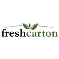Freshcarton Freshcarton