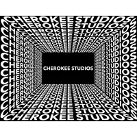 Cherokee Studios