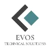 Evos Technical Solutions Evos Technical Solutions