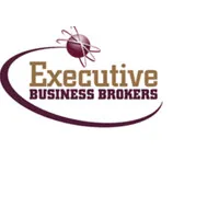 Executive Business Brokers Executive Business Brokers
