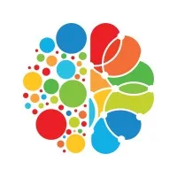 Tafsol Technologies