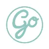 Pack Up + Go Pack Up + Go