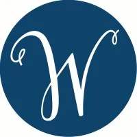 Windham Fabrics Windham Fabrics