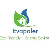 Evapoler Eco Cooling Solutions