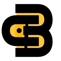 ULTIweb Technologies