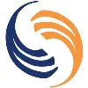 Delaero, Inc. Delaero, Inc.