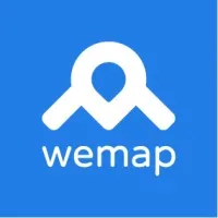 Wemap, Smart Maps Wemap, Smart Maps