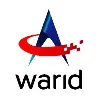 Warid Congo SA