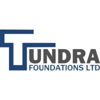 Tundra Foundations Ltd.