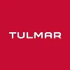 Tulmar Safety Systems Tulmar Safety Systems