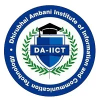 Placement Cell, DA-IICT