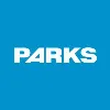 Parks Medical Electronics Parks Medical Electronics