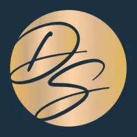 Distinguished Search