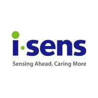 i-SENS, Inc. 