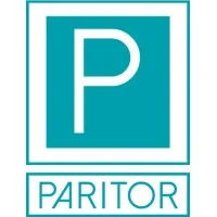 Paritor Ltd