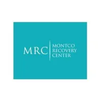 Montco Recovery Center