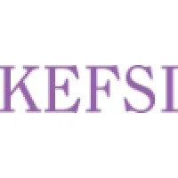 Kearns Edgewater Financial Services Inc.