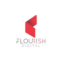 Flourish Digital – LDA