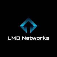 LMD Networks