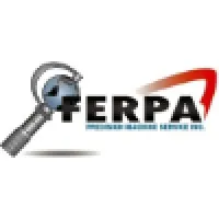 FERPA
