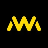 Article Writers Australia Article Writers Australia