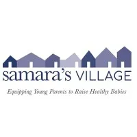 SAMARA'S VILLAGE