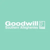 Goodwill of the Southern Alleghenies