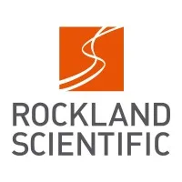 Rockland Scientific