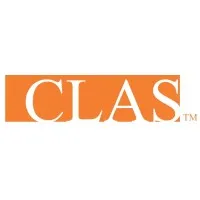Comprehensive Language Access Solutions LLC (CLAS) Comprehensive Language Access Solutions LLC (CLAS)