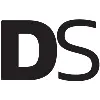 DefenseStorm