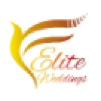 Elite Weddings India LLP Elite Weddings India LLP