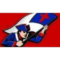 East Rankin Academy East Rankin Academy