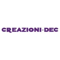 Creazioni Dec Pvt. Ltd.