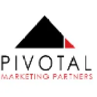 Pivotal Marketing Partners