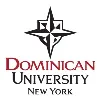 Dominican University New York Dominican University New York