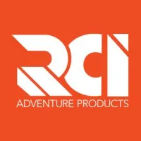 RCI Adventure Products Allegan, United States