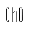 Cho Cho